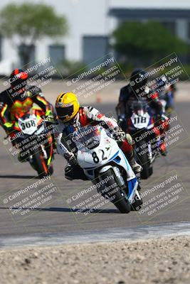 media/Apr-13-2025-CRA (Sun) [[f8b3e608b9]]/Race 2/